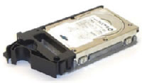 Origin storage 73Gb Hard Drive (DELL-73S/15-S3)